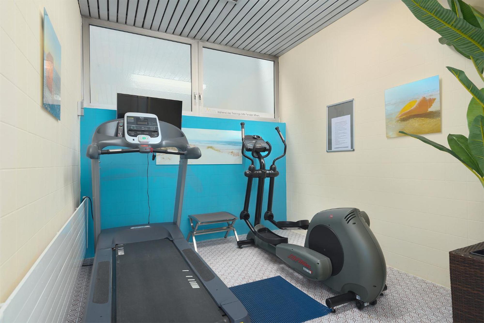 Trip Inn Landhotel Badsoden-Salmuenster บาด โซเดน-ซาลมึนสเตอร์ ภายนอก รูปภาพ