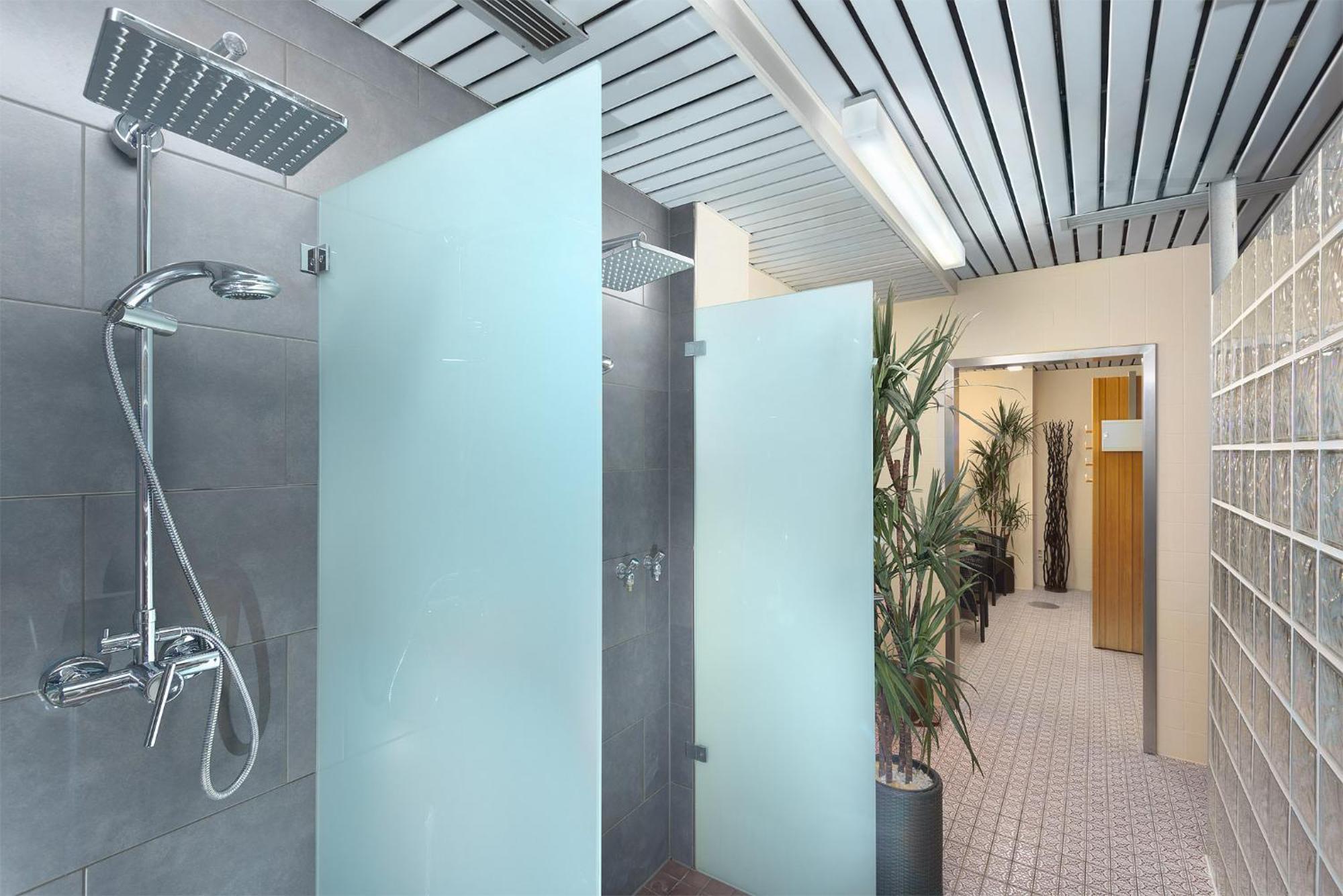Trip Inn Landhotel Badsoden-Salmuenster บาด โซเดน-ซาลมึนสเตอร์ ภายนอก รูปภาพ