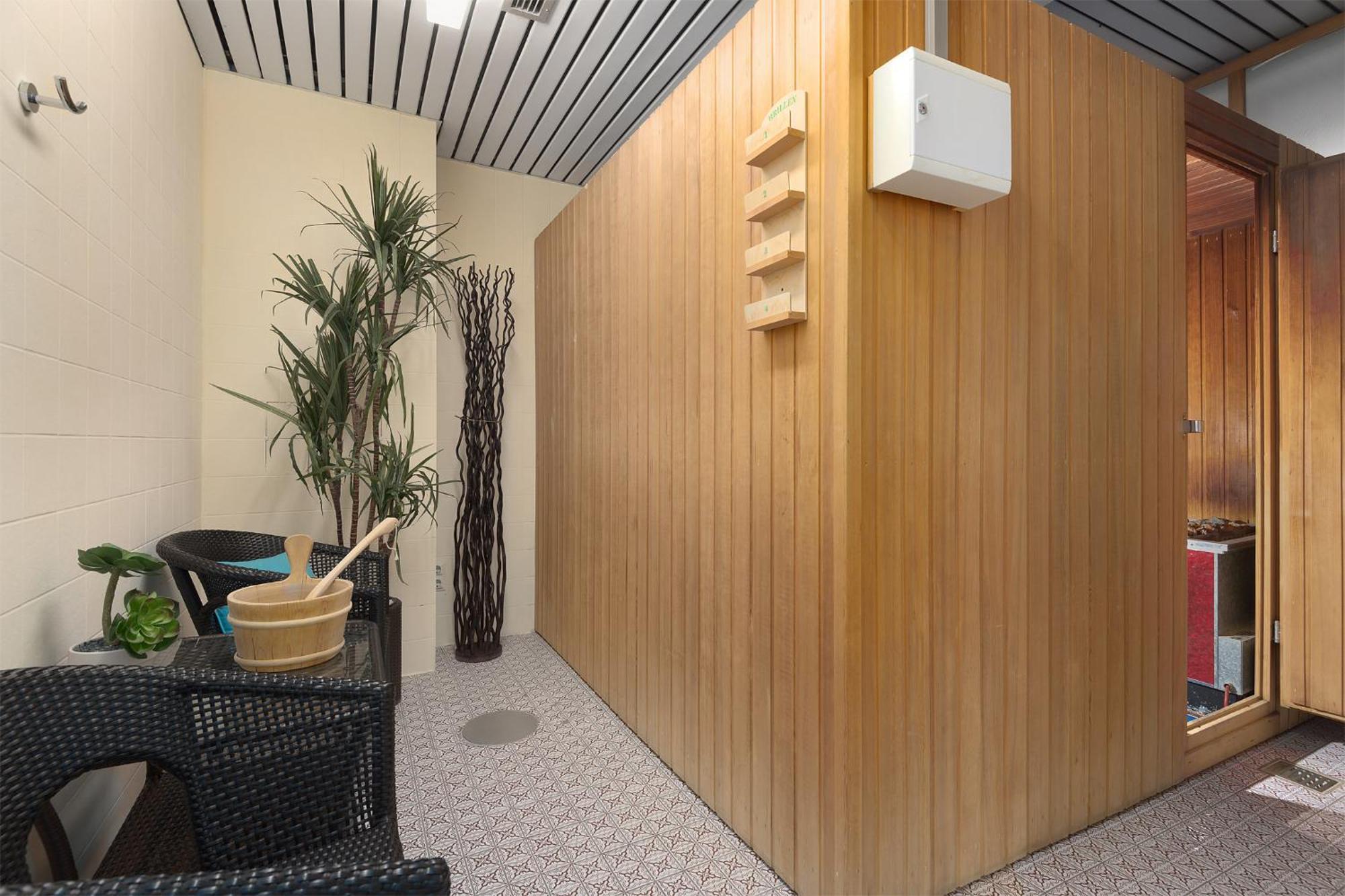 Trip Inn Landhotel Badsoden-Salmuenster บาด โซเดน-ซาลมึนสเตอร์ ภายนอก รูปภาพ